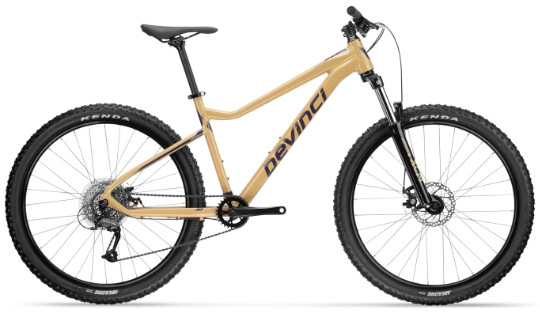 _BikeI_Image_Template Devinci Milano Disc Altus Bike